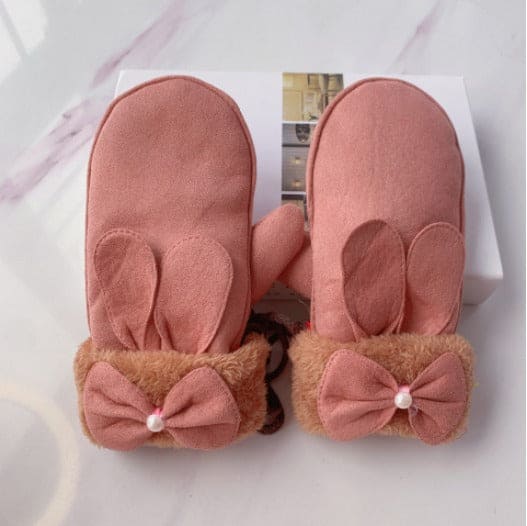 Cute Baby and Toddler Winter Mittens, Unisex Cute Warm Fleece Thick Thermal Gloves for Boys Girls, Winter Mitten Gloves For Baby Kids, Soft Warm Unisex Baby Knitted Gloves, Warm Baby Gloves Cute Baby and Toddler Winter Mittens, Unisex Cute Warm Fleece Thick Thermal Gloves for Boys Girls, Winter Mitten Gloves For Baby Kids, Soft Warm Unisex Baby Knitted Gloves, Warm Baby Gloves